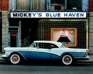 1957 buick special riviera 300x240 - RSVP