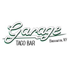 Garage taco - Wine & Food Fest 2022