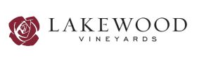 Lakewood wine 300x86 - Wine & Food Fest 2022
