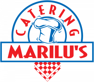 marilus logo 300x263 - Wine & Food Fest 2022